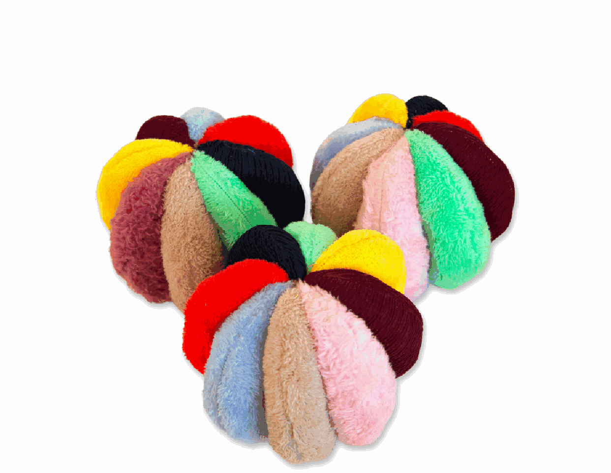 Sensory Ball
